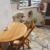 Отель Jean's Cretan Cottage, фото 4