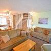 Отель Harbour Bay 23, фото 7