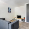 Отель Appartement T2 au calme - 10min de Lyon - Parking, фото 2
