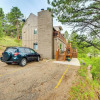 Отель Estes Park Condo w/ Deck & Views ~ 3 Miles to Rmnp, фото 1