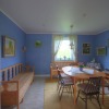 Отель Getbergets Bed & Breakfast - Hostel, фото 17