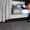 Отель Luxury Stays - Hostel, фото 7