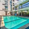 Отель Studio 6 Suites Lawndale, CA – South Bay, фото 9