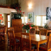 Отель Midrand Wild Goose Guest House, фото 9