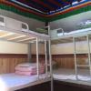 Отель Yangkor Tibetan Homestay - Hostel, фото 33