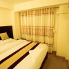 Отель Kathmandu Merry Hotel, фото 2