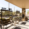 Отель Super 8 by Wyndham Wickenburg AZ, фото 7