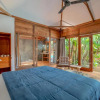Отель Secret River Villa, фото 6