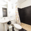 Отель El Faro Beach Hostel, фото 8