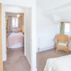 Отель Host Stay Harvest Cottage, фото 3