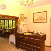 Отель Pensjonat Rezydencja Parkowa, фото 15