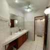 Отель Vista Bahia Vacation Rental, фото 9