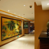 Отель Days Inn Frontier Cixi, фото 7