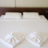 Отель Suksompong Resort, фото 3