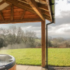 Отель Stoney-brook Lodge, фото 9