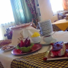 Отель UmbriaVerde Sporting & Resort, фото 10