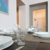 Отель Italianway   - Vittoria Colonna, фото 15