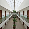 Отель Garden Hotel, фото 12