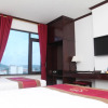 Отель Sen Ha Long Hotel, фото 6