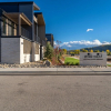 Отель River West Condos #714 by Summit County Mountain Retreats, фото 20