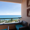 Отель Casa Alice With Shared Pool sea View, фото 8