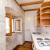 Отель Apartments Martecchini, фото 26