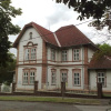 Отель Kiss Villa, фото 1