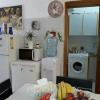 Отель Shared Top 1st Floor Villa, фото 12