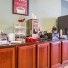 Отель Red Roof Inn Atlanta Airport NE - Conley, фото 27