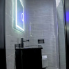 Отель BON Hotel Ikeja Residence, фото 9