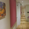 Отель Hostal Barcelona Travel, фото 9