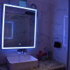 Отель Luxuryhouse-3br-free Car & Driver-balcony-wifi, фото 8