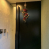 Отель Kyoto Inn Mio 3F, фото 8
