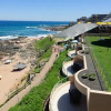 Отель Ballito Manor Beach 405, фото 15