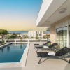 Отель Apartment Sun Private Pool and Jacuzzi, фото 14