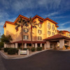 Отель Springhill Suites By Marriott Phoenix Glendale Peoria, фото 23