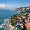 Отель Ochid 4B Ocean Front 1500 Sq. Ft. Condo With 2 Bedrooms & 2 Bath, фото 21