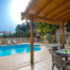 Отель Eastmed Villas, фото 14