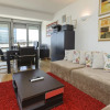 Отель Modern Apartment with Sea-view at Split, фото 12