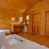 Отель Sunrise  Bungalow Çıralı, фото 3
