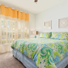 Отель Tr_544r True Champion 4 Bedroom Townhouse, фото 4