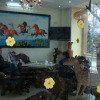 Отель Phuong Anh Hotel, фото 4