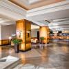 Отель Sheraton Fallsview Hotel, фото 2