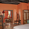 Отель Auberge Kasbah Darla, фото 6