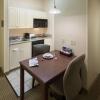 Отель Homewood Suites by Hilton Newark-Cranford, фото 37