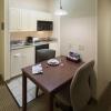 Отель Homewood Suites by Hilton Newark-Cranford, фото 22