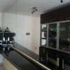 Отель Vallclaire Suites, фото 42