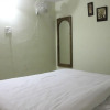 Отель OYO 9598 Home 2 BHK near Club Cubana Goa, фото 7