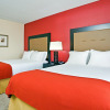 Отель Holiday Inn Express Hotel & Suites Kodak East - Sevierville, an IHG Hotel, фото 3