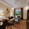 Отель Country Inn & Suites By Carlson Katra at Vaishno Devi, фото 9